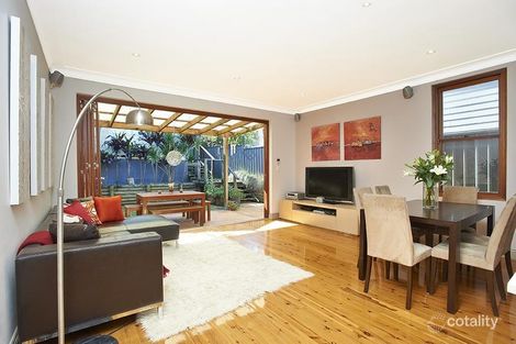 Property photo of 11 Third Street Ashbury NSW 2193