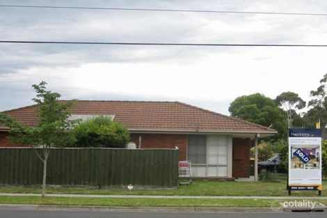 20 Airlie Rd, Montmorency, VIC 3094