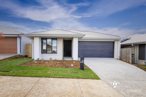 161 Fernbrooke Bvd, Redbank Plains, QLD 4301