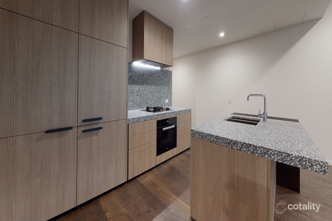 312/112 Adderley St, West Melbourne, VIC 3003