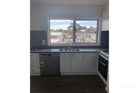 Property photo of 212E Cranbourne Road Frankston VIC 3199