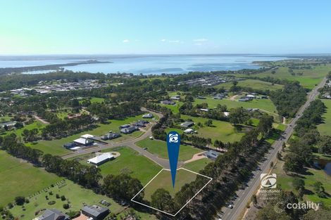 Property photo of 6 Montrose Court Eagle Point VIC 3878