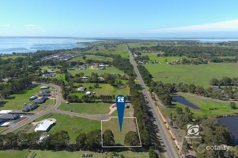 Property photo of 6 Montrose Court Eagle Point VIC 3878