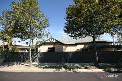 16 Shipster St, Torrensville, SA 5031