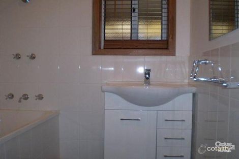 Property photo of 41 Boettcher Street Whyalla Stuart SA 5608