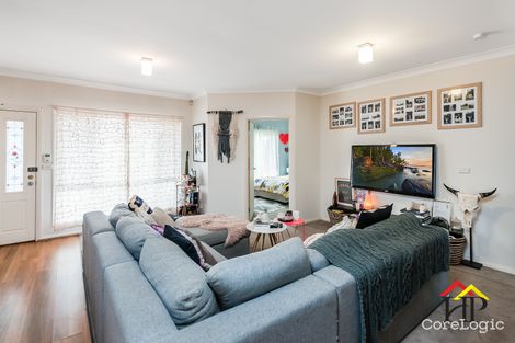 Property photo of 8 Hurricane Drive Raby NSW 2566