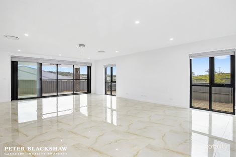Property photo of 2 Carver Street Googong NSW 2620