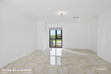 Property photo of 2 Carver Street Googong NSW 2620