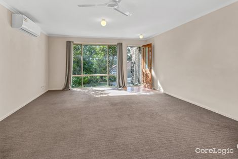 Property photo of 13 Bards Court Nerang QLD 4211