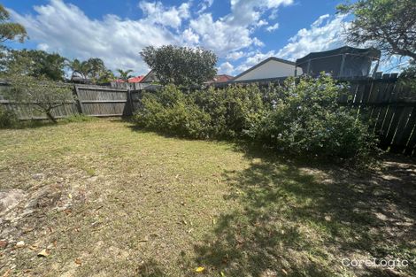 Property photo of 13 Bards Court Nerang QLD 4211