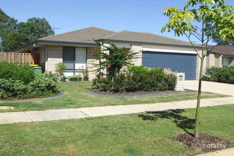 Property photo of 44 Swann Road Bellmere QLD 4510