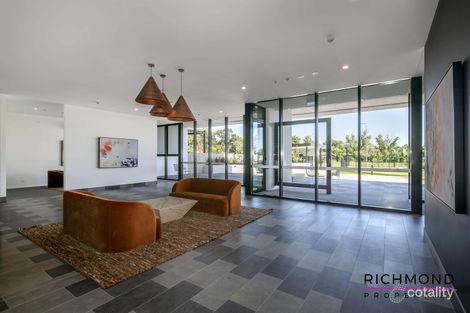 Property photo of 4/9 Irving Street Phillip ACT 2606