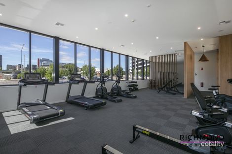 Property photo of 4/9 Irving Street Phillip ACT 2606