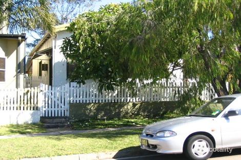 32 Wilson St, Freshwater, NSW 2096