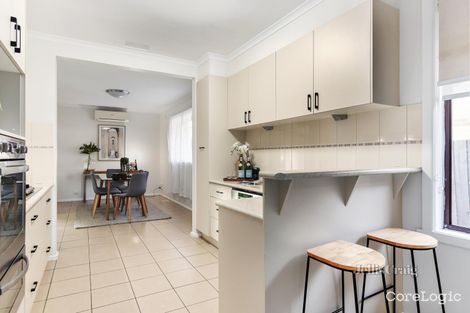 Property photo of 37 Tucker Road Bentleigh VIC 3204