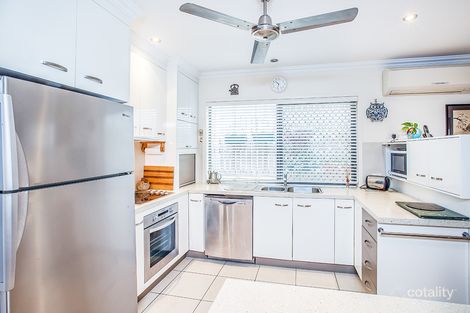 Property photo of 8 Tannlark Street Aspley QLD 4034