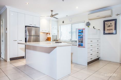 Property photo of 8 Tannlark Street Aspley QLD 4034