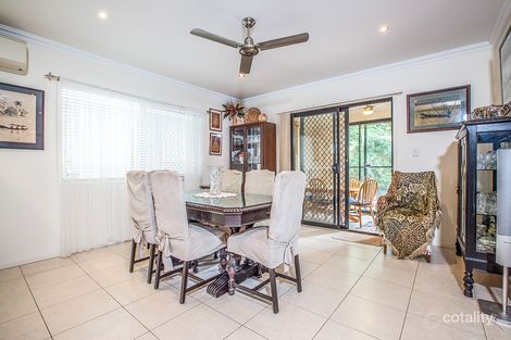 Property photo of 8 Tannlark Street Aspley QLD 4034