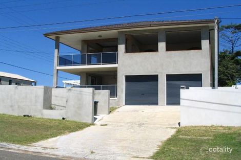 2 Henry St, Dee Why, NSW 2099
