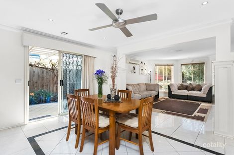 Property photo of 2 Clover Court Gowanbrae VIC 3043