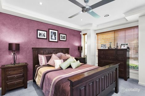 Property photo of 2 Clover Court Gowanbrae VIC 3043
