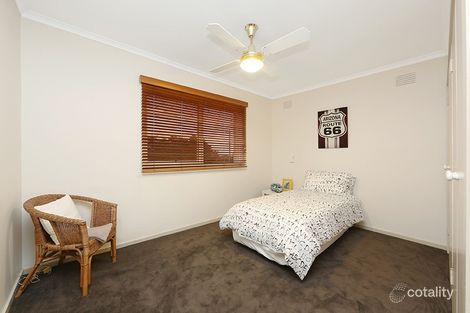 Property photo of 7 Lakeview Avenue Rowville VIC 3178