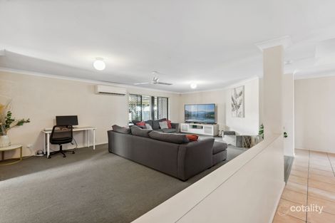 Property photo of 27 Columbus Circuit Drewvale QLD 4116