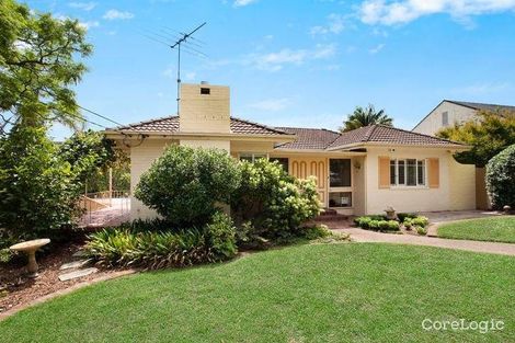 Property photo of 3 Ayres Road St Ives NSW 2075