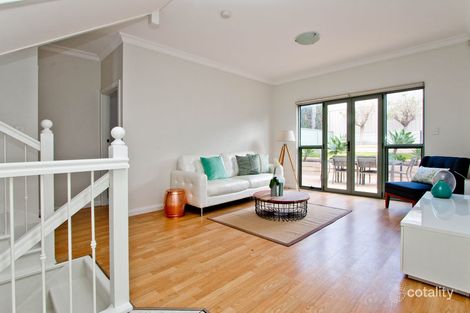 Property photo of 425A Military Road Grange SA 5022