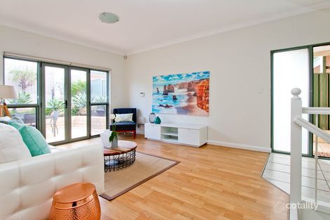 Property photo of 425A Military Road Grange SA 5022