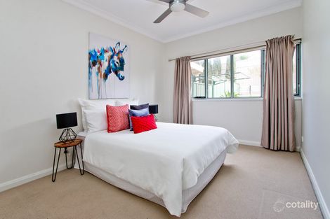 Property photo of 425A Military Road Grange SA 5022