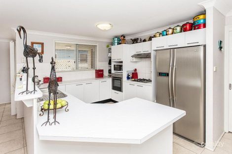Property photo of 61 Karog Street Blacksmiths NSW 2281