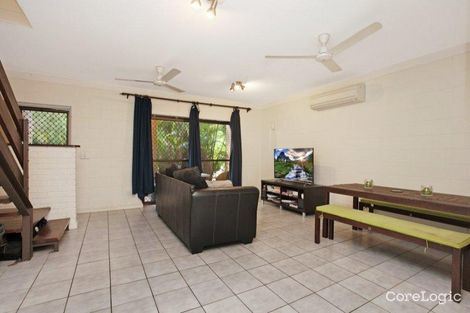 Property photo of 1/33 Nation Crescent Coconut Grove NT 0810