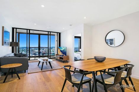 903/167 Alfred St, Fortitude Valley, QLD 4006