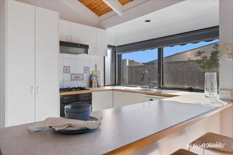 Property photo of 2/45 Pascoe Avenue Croydon VIC 3136
