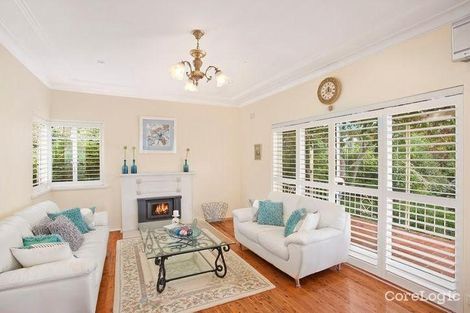 Property photo of 3 Ayres Road St Ives NSW 2075
