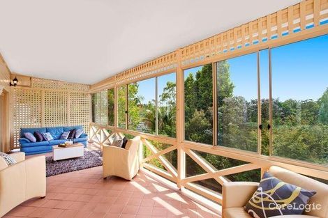 Property photo of 3 Ayres Road St Ives NSW 2075