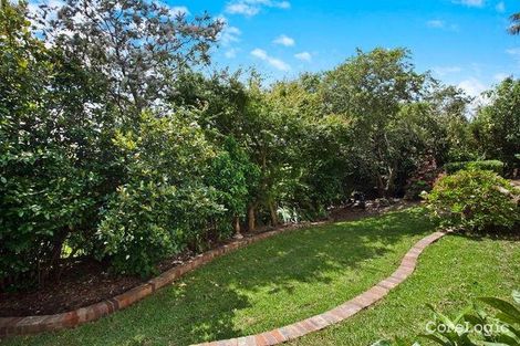 Property photo of 3 Ayres Road St Ives NSW 2075
