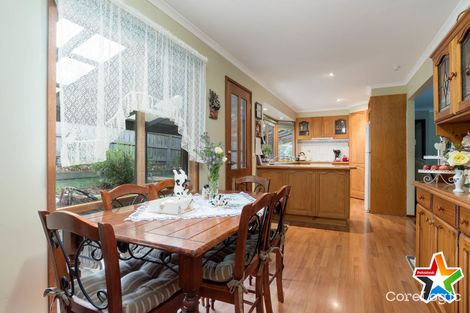 Property photo of 285 Warburton Highway Wandin North VIC 3139