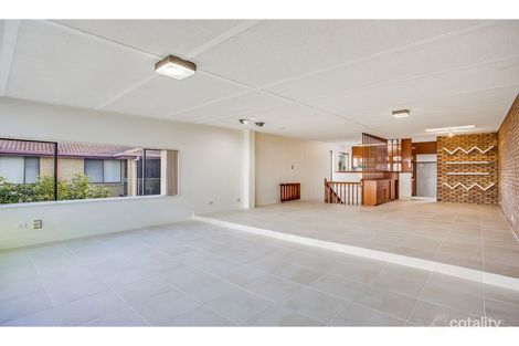 3/408 Marine Pde, Biggera Waters, QLD 4216