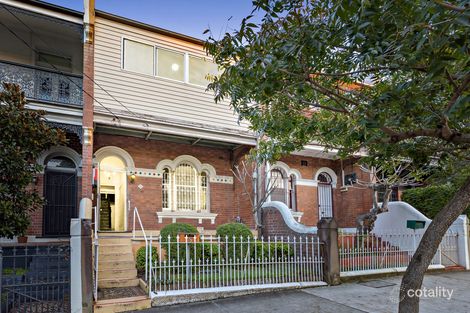 Property photo of 5 Fowler Street Camperdown NSW 2050