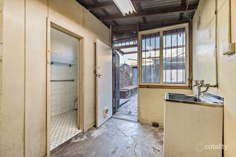 Property photo of 5 Fowler Street Camperdown NSW 2050