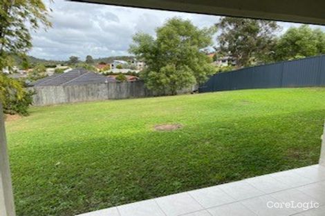 Property photo of 54 Bridie Drive Upper Coomera QLD 4209