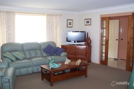 Property photo of 7 Camden Way Watanobbi NSW 2259