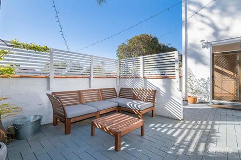 Property photo of 17/9 Stanley Street Scarborough WA 6019