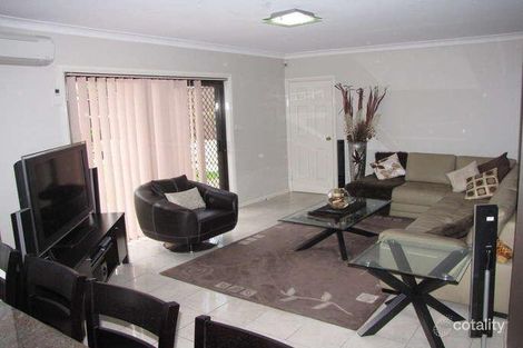 Property photo of 19 Haylen Place Edensor Park NSW 2176