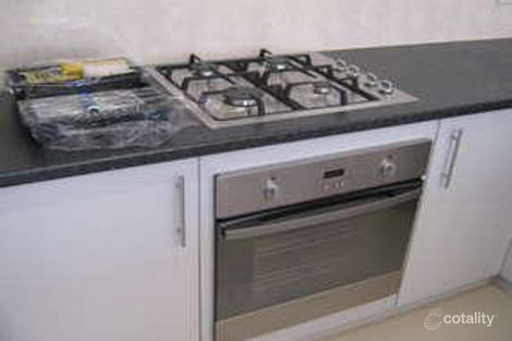 Property photo of 1 Grimsby Link Balga WA 6061