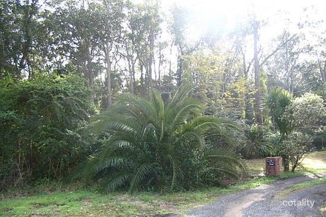 Property photo of 34 Girraween Avenue Erina NSW 2250