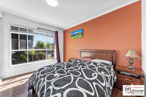 Property photo of 26 Reid Street Merrylands NSW 2160