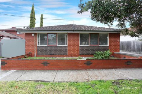 1/280 Union St, Brunswick West, VIC 3055